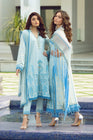 Rang Rasiya Florence Luxe SOOTHSAYR