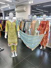 Rang Rasiya Florence Luxe TEHRANI
