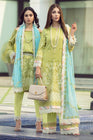 Rang Rasiya Florence Luxe TEHRANI
