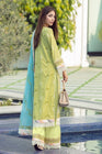 Rang Rasiya Florence Luxe TEHRANI