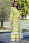 Rang Rasiya Florence Luxe TEHRANI
