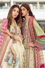 Rang Rasiya Florence Luxe TRIVIA