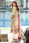 Rang Rasiya Florence Luxe TRIVIA
