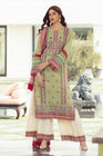 Rang Rasiya Florence Luxe TRIVIA