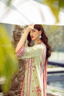 Rang Rasiya Florence Luxe TRIVIA