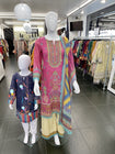 Rang Rasiya Florence Luxe VERONA