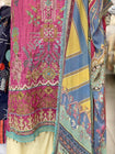 Rang Rasiya Florence Luxe VERONA