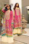 Rang Rasiya Florence Luxe VERONA