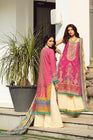 Rang Rasiya Florence Luxe VERONA