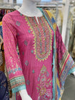 Rang Rasiya Florence Luxe VERONA