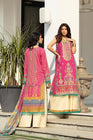 Rang Rasiya Florence Luxe VERONA