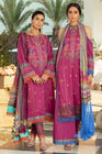 Rang Rasiya Florence Luxe ZURNAIR