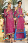 Rang Rasiya Florence Luxe ZURNAIR