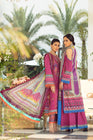 Rang Rasiya Florence Luxe ZURNAIR