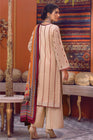 Rang Rasiya Lawn Autumn Glory