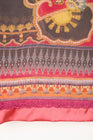 Rang Rasiya Lawn Autumn Glory