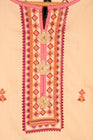 Rang Rasiya Lawn Autumn Glory