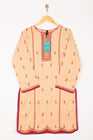 Rang Rasiya Lawn Autumn Glory