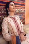 Rang Rasiya Lawn Autumn Glory