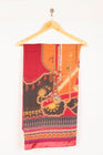 Rang Rasiya Lawn Autumn Glory