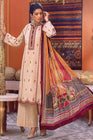 Rang Rasiya Lawn Autumn Glory
