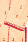 Rang Rasiya Lawn Autumn Glory