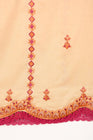 Rang Rasiya Lawn Autumn Glory