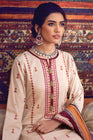 Rang Rasiya Lawn Autumn Glory