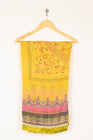 Rang Rasiya Lawn Lime Punch