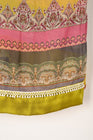 Rang Rasiya Lawn Lime Punch