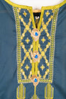 Rang Rasiya Lawn Lime Punch
