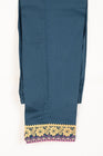 Rang Rasiya Lawn Lime Punch