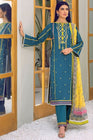 Rang Rasiya Lawn Lime Punch