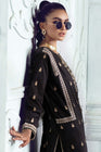 Rang Rasiya Lawn Majestic Black