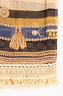 Rang Rasiya Lawn Majestic Black