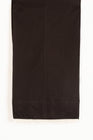 Rang Rasiya Lawn Majestic Black
