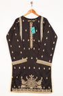 Rang Rasiya Lawn Majestic Black
