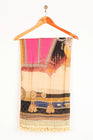 Rang Rasiya Lawn Majestic Black