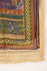Rang Rasiya Lawn Mughal Empire-Designer dhaage