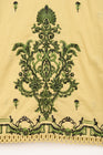 Rang Rasiya Lawn Mughal Empire-Designer dhaage