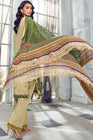 Rang Rasiya Lawn Mughal Empire-Designer dhaage