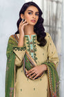 Rang Rasiya Lawn Mughal Empire-Designer dhaage