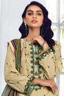 Rang Rasiya Lawn Mughal Empire-Designer dhaage