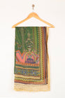 Rang Rasiya Lawn Mughal Empire-Designer dhaage