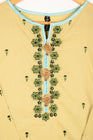 Rang Rasiya Lawn Mughal Empire-Designer dhaage