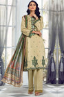 Rang Rasiya Lawn Mughal Empire-Designer dhaage