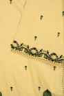 Rang Rasiya Lawn Mughal Empire-Designer dhaage