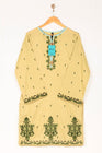 Rang Rasiya Lawn Mughal Empire-Designer dhaage