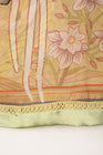 Rang Rasiya Lawn Oriental Bloom