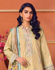 Rang Rasiya Lawn Oriental Bloom